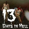 13 Days in Hell