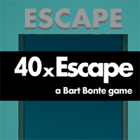 40xEscape