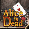 Alice is Dead chapter 2