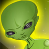 Alien Planet Escape 2