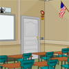 American Class Room Escape