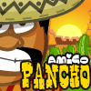 Amigo Pancho