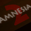 Amnesia 2