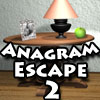 Anagram Escape 2