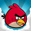 Angry Birds