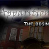 Apparition The Beginning