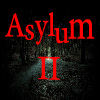 Asylum 2