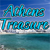 Athens Treasure