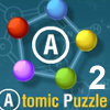 Atomic Puzzle 2