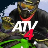 ATV 4