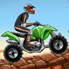 ATV Offroad Thunder