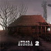 Aurora 2