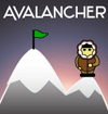 Avalancher