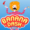 Bananadash World 2