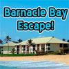 Games for your site Barnacle Bay