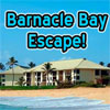 Barnacle Bay Escape