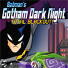 Batman Total Blackout