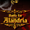 Battle for Alandria