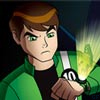 Ben 10 Total Battle