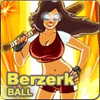 Berzerk Ball