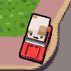 Big Pixel Racing