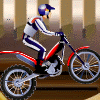 Bike Mania 4