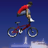 BMX Master