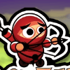 Bowja the Ninja 2