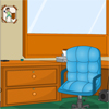 Boy Room Escape 2