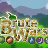 Brute Wars