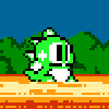 Bubble Bobble 2