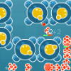 Bubble Tanks Tower Defense