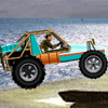 Buggy Run 3