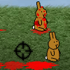 Bunny Invasion 2