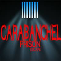 Carabanchel Prison Escape