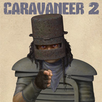 Caravaneer 2