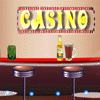 Casino Escape