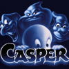 Casper’s Haunted Christmas