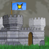 Castle Wars 2