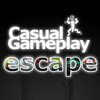 Casual Gameplay Escape
