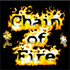 Chain of Fire