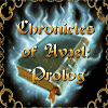 Chronicles of Avael: Prologue – Escape from Castle Dragonstone