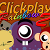 ClickPlay Rainbow 2