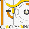 Clockwork