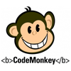 Code Monkey Tycoon