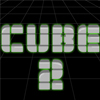 Cube 2