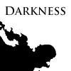 Darkness