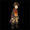 Deponia