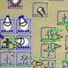 Desktop Tower Defense