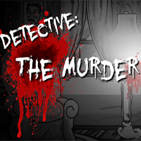 Detective: The Murder